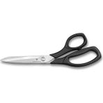 Victorinox 8.1017.23 Siyah Makas