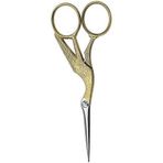 Victorinox 8.1040.09 Leylek Nakış Makası