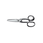Victorinox 8.1056.21 Balık Makası