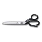 Victorinox 8.1119.26 Terzi Makası