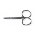Victorinox 8.1671.09 Kütikül Makası