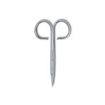 Victorinox 8.2082.09 Rubis Kütikül ve Tırnak Makası Çakı
