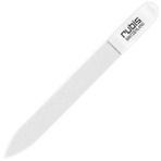 Victorinox 8.2084.08 Rubis Cam Törpü Çakı