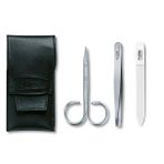 Victorinox 8.2085 Rubis Manikür Seti Çakı