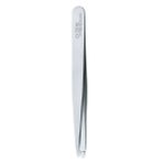 Victorinox 8.2086 Rubis Düz Uç Cımbız
