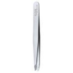 Victorinox 8.2087 Düz Uç Cımbız Çakı
