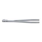 Victorinox A.6142 Düz Başlı Cımbız