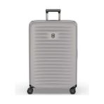 Victorinox Airox Advanced Büyük Boy Valiz VG 653139 - Gri