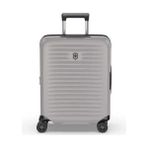 Victorinox Airox Advanced Global Kabin Boy Valiz VG 653131 - Gri