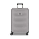 Victorinox Airox Advanced Orta Boy Valiz VG 653137 - Gri