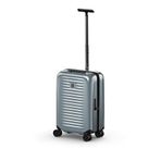 Victorinox Airox Frequent Flyer Silver Kabin Boy Valiz - Gri