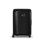 Victorinox Airox Global Hardside Büyük Boy Siyah Bavul