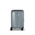 Victorinox Airox Global Silver Kabin Boy Valiz - Gri