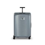Victorinox Airox Silver Büyük Boy Valiz - Gri