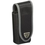 Victorinox Aksesuar kemer çantası SwissTool Plus Naylon Kılıf, 4.0833.n için
