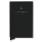 Victorinox Altius Secrid Essential Siyah Kartlık