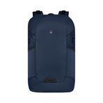 Victorinox Altmont Modern Banliyö Sırt Çantası Lacivert