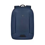 Victorinox Altmont Modern City Daypack Erkek Sırt Çantası - Mavi