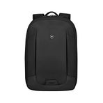 Victorinox Altmont Modern City Daypack Erkek Sırt Çantası - Siyah