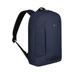 Victorinox Altmont Modern City Sırt Çantası Lacivert