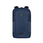 Victorinox Altmont Modern Commuter Erkek Sırt Çantası - Mavi