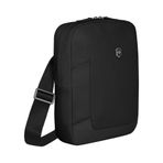 Victorinox Altmont Modern Crossbody Çanta Siyah