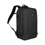 Victorinox Altmont Modern Traveler Sırt Çantası Siyah