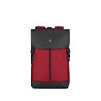 Victorinox Altmont Original Flapover 15,6 İnç Laptop Çantası - Kırmızı