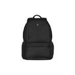 Victorinox Altmont Original Laptop Sırt Çantası Siyah Vg 606742