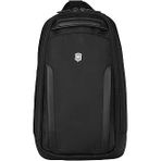 Victorinox Altmont Professional Tablet Sling, tablet bölmeli omuz çantası, kadın/erkek, 10 inç tablet bölmesi, 10 x 24 x 39 cm, 8 l, Siyah, Mittelgroße, omuz çantası