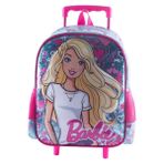 Victorinox Barbie Anaokulu Çekçek Çantası 88896
