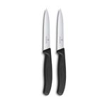 Victorinox Büyük 10 cm Bıçak Seti