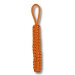 Victorinox Çakı 4.1875.9 Turuncu 65 mm Çakı Taşıma Kordonu