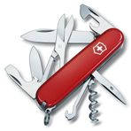 Victorinox Climber Çok Amaçlı Isviçre Çakı