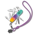 Victorinox Companion Sydney Style Live To Explore Serisi Çakı