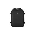 Victorinox Crosslight Sırt Çantası Siyah Vg 612423