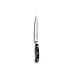 Victorinox Dövme Çelik Doğrama Bıçağı