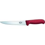 Victorinox Et Bıçağı 18 cm Evrekala - 1 Adet