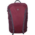 Victorinox Everyday 15X27X44CM Bordo Sırt Çantası - Tek Renk