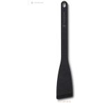 Victorinox Evrekala Shop Siyah Spatula Yeni