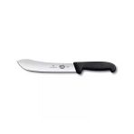 Victorinox Fibrox 18Cm Kasap Doğrama Bıçağı 5.7403.18