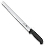 Victorinox Fibrox 30Cm Dilimleme(Döner) Bıçağı 5.4203.30