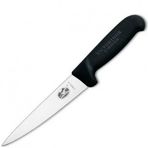 Victorinox Fibrox Sıyırma Bıçağı