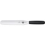 Victorinox Flexible Spatula Evrekala Edition