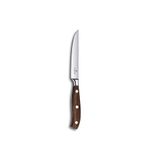 Victorinox Grand Maître Dövme Çelik Steak-Biftek Bıçağı