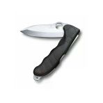 Victorinox Hunter Pro Siyah Tek El Kamp Çakı 0.9411.M3 Siyah