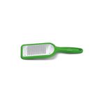 Victorinox İnce Yeşil Rende