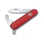 Victorinox Kamp Çakı Bantam (Vt 0.2303) Kırmızı