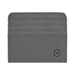 Victorinox Kartlık Frost Grey TEK Beden Unisex, Frost Grey, Tek Beden, Günlük