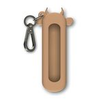 Victorinox, Kılıf, Çakı Katlanır Bıçak, Aksesuarlar, Kılıf, Silikon, Islak Kum